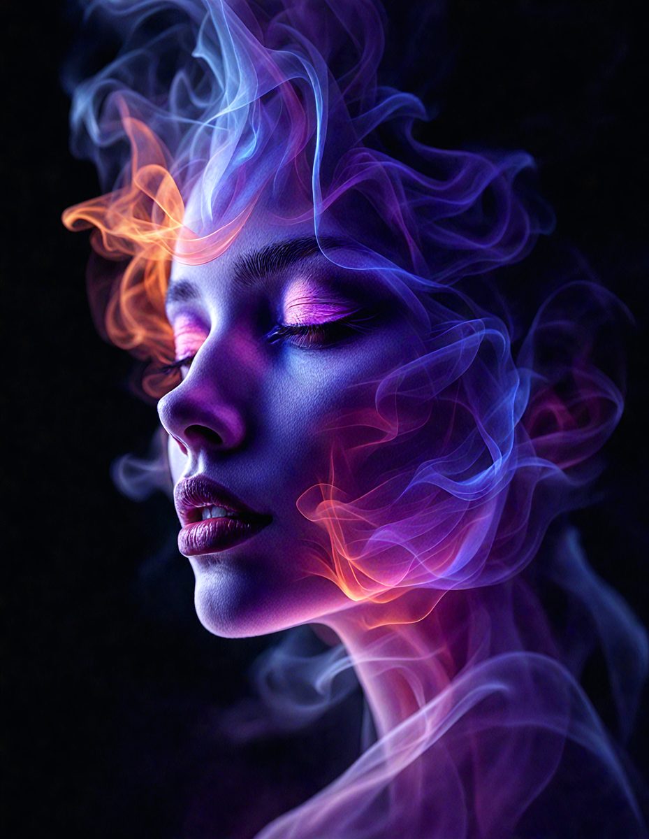 dcdc1f5f-f89b-4c9f-b7e8-edbd94d4426c-freepik__a-face-materializes-from-swirling-tendrils-of-vibr__91001_250328163647_Filename Text 2_00001_Filename Text 3_result.jpg